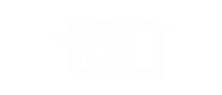 tan-ilac