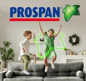 prospan