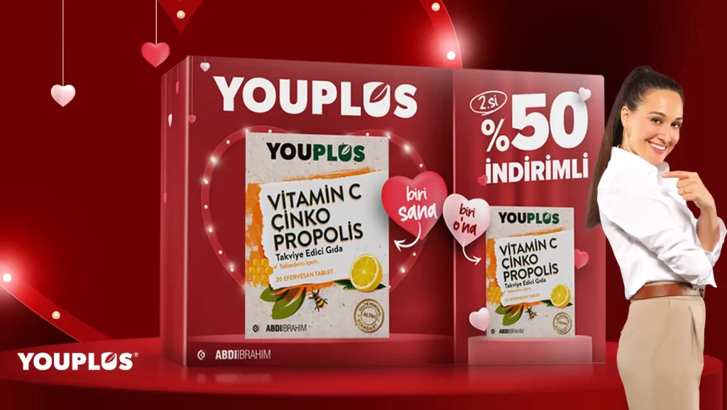 youplus-c-kofre-tasarimi