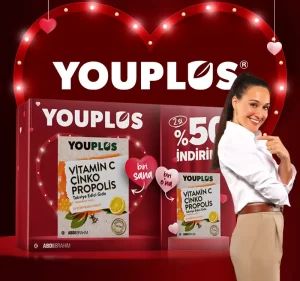 youplus-c-kofre-tasarımı