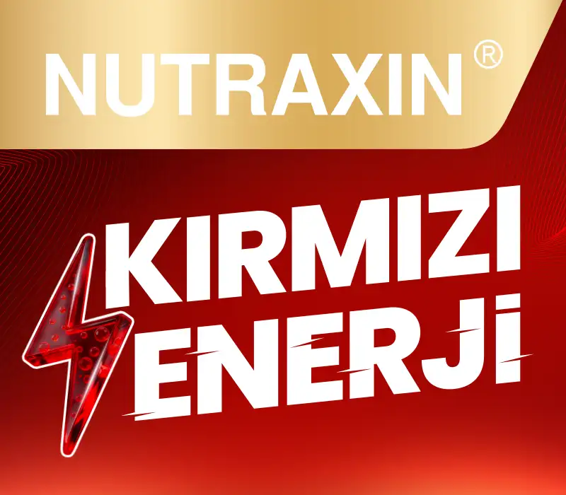Nutraxin