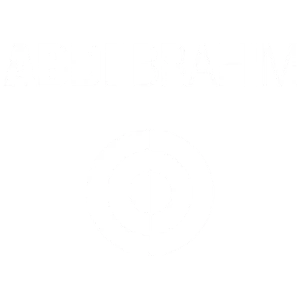Abdi İbrahim ambalaj tasarımı - Artfolio Creative referans