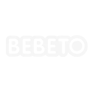Bebeto ambalaj tasarımı - Artfolio Creative referans