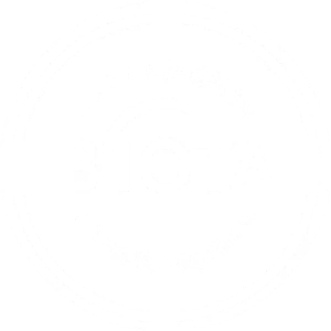 Biota ambalaj tasarımı - Artfolio Creative referans