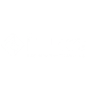 İlko İlaç ambalaj tasarımı - Artfolio Creative referans