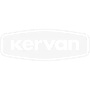 Kervan Gıda ambalaj tasarımı - Artfolio Creative referans