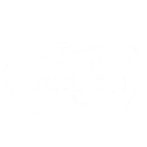 Meysu ambalaj tasarımı - Artfolio Creative referans