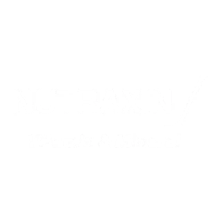 Nutraxin ambalaj tasarımı - Artfolio Creative referans