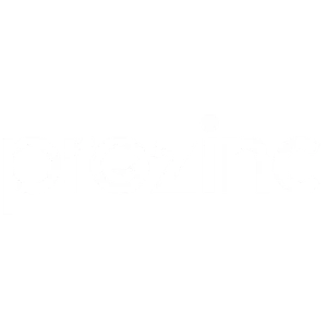 Prozinc ambalaj tasarımı - Artfolio Creative referans