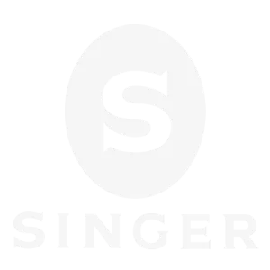 Singer marka çalışması - Artfolio Creative referans