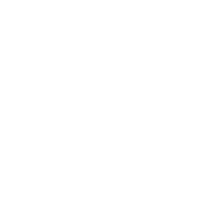 Wellcare ambalaj tasarımı - Artfolio Creative referans