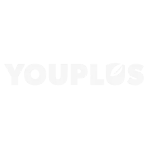 Youplus ambalaj tasarımı - Artfolio Creative referans