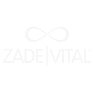Zade Vital ambalaj tasarımı - Artfolio Creative referans