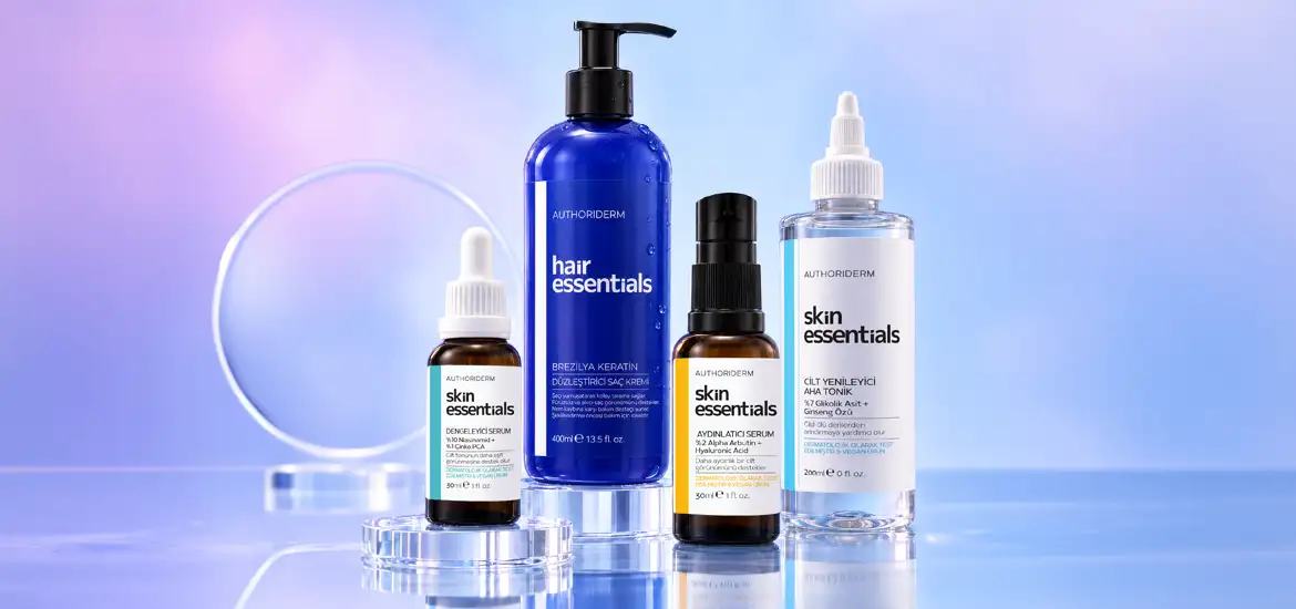 authoriderm-ambalaj-etiket-sistemi