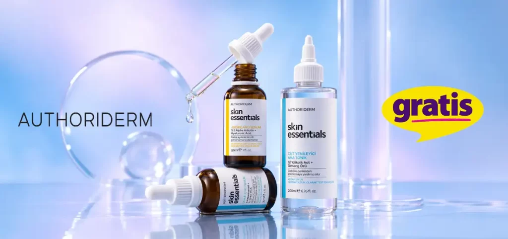 authoriderm-ambalaj-etiket-tasarimi