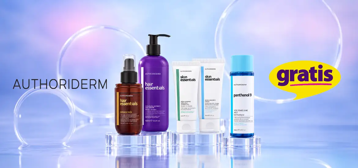 authoriderm-ambalaj-tasarı-sistemi