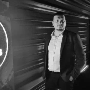 cemal kuygun artfolio creative reklam ajansı kurucusu